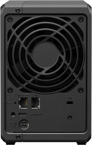 Synology-0-TB-DS723-2bay-NAS-Server-Schwarz-07.jpg