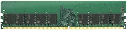 Synology-16-GB-DDR4-DIMM-16GB-SO-DDR4-ECC-2666-MHz-kein-01.jpg