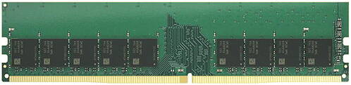 Synology-16-GB-DDR4-DIMM-16GB-DDR4-ECC-Registered-DIMM-kein-01.jpg