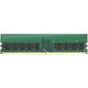 Synology-16-GB-DDR4-DIMM-16GB-DDR4-ECC-Registered-DIMM-kein-01.jpg