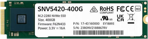 Synology-400-GB-SSD-2-5-m-2-2280-NVMe-M.2-01.jpg