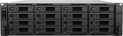Synology-0-TB-RS2821RP-16bay-Enterprise-NAS-Server-Schwarz-07.jpg