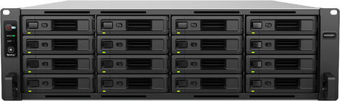 Synology-0-TB-RS2821RP-16bay-Enterprise-NAS-Server-Schwarz-07.jpg Synology-0-TB-RS2821RP-16bay-Enterprise-NAS-Server-Schwarz-07.jpg