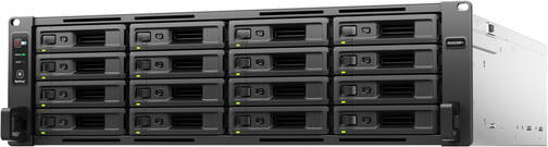 Synology-0-TB-RS2821RP-16bay-Enterprise-NAS-Server-Schwarz-08.jpg Synology-0-TB-RS2821RP-16bay-Enterprise-NAS-Server-Schwarz-08.jpg