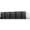 Synology-0-TB-RS2821RP-16bay-Enterprise-NAS-Server-Schwarz-08.jpg Synology-0-TB-RS2821RP-16bay-Enterprise-NAS-Server-Schwarz-08.jpg