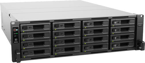 Synology-0-TB-RS2821RP-16bay-Enterprise-NAS-Server-Schwarz-09.jpg
