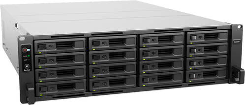 Synology-0-TB-RS2821RP-16bay-Enterprise-NAS-Server-Schwarz-09.jpg Synology-0-TB-RS2821RP-16bay-Enterprise-NAS-Server-Schwarz-09.jpg