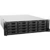 Synology-0-TB-RS2821RP-16bay-Enterprise-NAS-Server-Schwarz-09.jpg Synology-0-TB-RS2821RP-16bay-Enterprise-NAS-Server-Schwarz-09.jpg