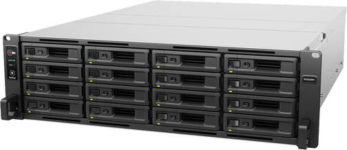 Synology-0-TB-RS2821RP-16bay-Enterprise-NAS-Server-Schwarz-10.jpg Synology-0-TB-RS2821RP-16bay-Enterprise-NAS-Server-Schwarz-10.jpg