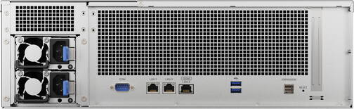 Synology-0-TB-RS2821RP-16bay-Enterprise-NAS-Server-Schwarz-13.jpg