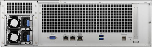 Synology-0-TB-RS2821RP-16bay-Enterprise-NAS-Server-Schwarz-13.jpg Synology-0-TB-RS2821RP-16bay-Enterprise-NAS-Server-Schwarz-13.jpg