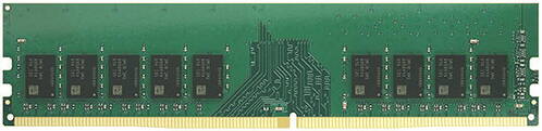 Synology-8-GB-DDR4-DIMM-8GB-SO-DDR4-ECC-2666-MHz-kein-02.jpg