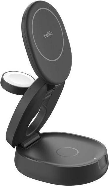 BELKIN-Klappbare-Magnetische-3-in-1-Ladestation-15-W-magnetisch-Ladestation-f-02.jpg