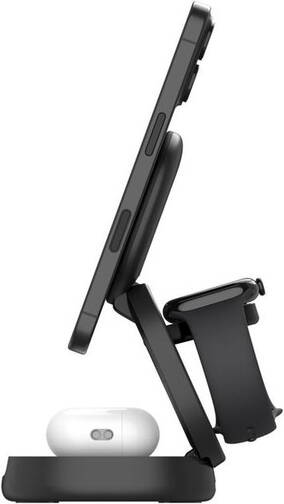 BELKIN-Klappbare-Magnetische-3-in-1-Ladestation-15-W-magnetisch-Ladestation-f-04.jpg
