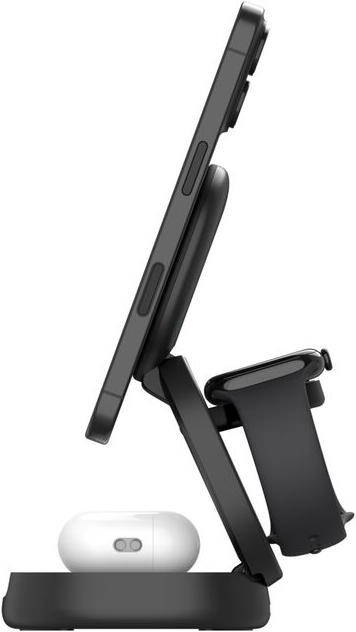 BELKIN-Klappbare-Magnetische-3-in-1-Ladestation-15-W-magnetisch-Ladestation-f-04.jpg