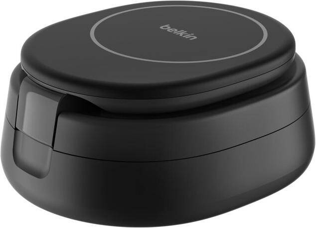 BELKIN-Klappbare-Magnetische-3-in-1-Ladestation-15-W-magnetisch-Ladestation-f-05.jpg