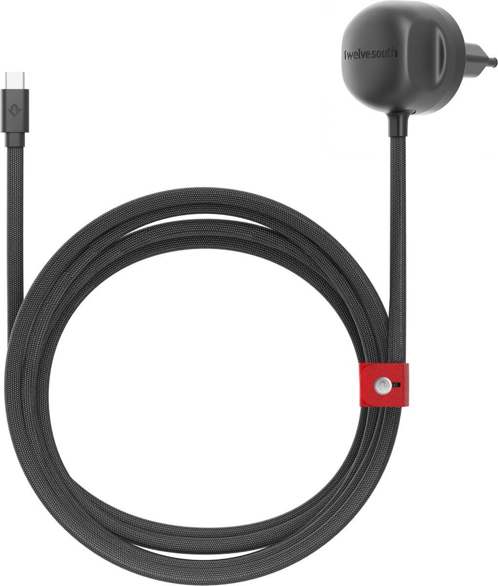 Twelve-South-PowerCord-30-W-USB-C-Power-Adapter-Schwarz-02.jpg