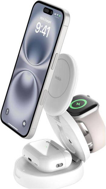 BELKIN-Klappbare-Magnetische-3-in-1-Ladestation-15-W-magnetisch-Ladestation-L-01.jpg