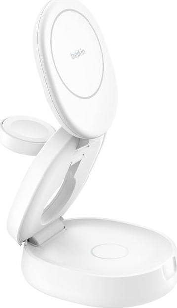 BELKIN-Klappbare-Magnetische-3-in-1-Ladestation-15-W-magnetisch-Ladestation-L-02.jpg