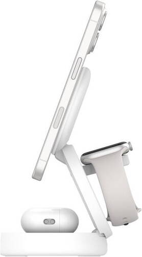 BELKIN-Klappbare-Magnetische-3-in-1-Ladestation-15-W-magnetisch-Ladestation-L-04.jpg