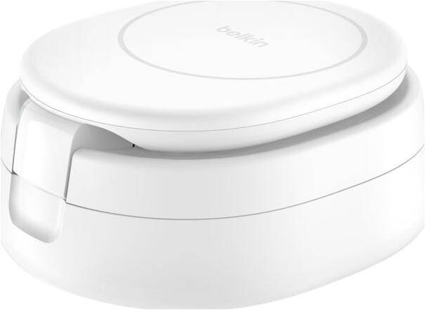 BELKIN-Klappbare-Magnetische-3-in-1-Ladestation-15-W-magnetisch-Ladestation-L-05.jpg