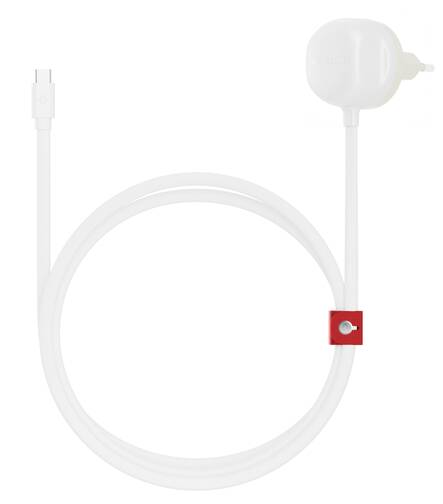 Twelve-South-PowerCord-30-W-USB-C-Power-Adapter-Weiss-01.jpg