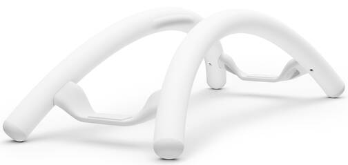 Twelve-South-BookArc-Flex-Staender-Weiss-01.jpg Twelve-South-BookArc-Flex-Staender-Weiss-01.jpg