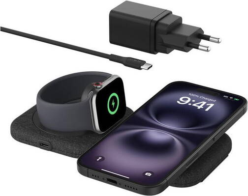 BELKIN-BoostCharge-PRO-2-in-1-magnetische-Ladestation-mit-Qi2-15-W-magnetisch-01.jpg