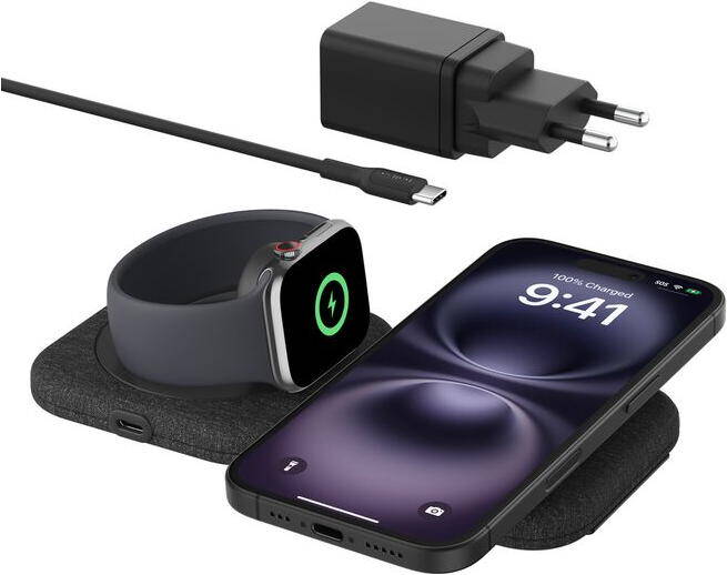 BELKIN-BoostCharge-PRO-2-in-1-magnetische-Ladestation-mit-Qi2-15-W-magnetisch-01.jpg