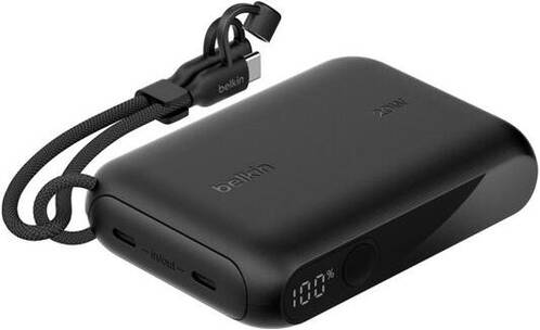 BELKIN-BoostCharge-Powerbank-10K-mit-Display-magnetisch-Ladestation-LED-Anzei-01.jpg