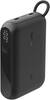 BELKIN-BoostCharge-Powerbank-10K-mit-Display-magnetisch-Ladestation-LED-Anzei-02.jpg