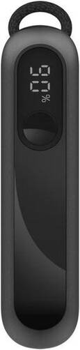 BELKIN-BoostCharge-Powerbank-20K-mit-Display-20-W-USB-3-0-Typ-C-Ladestation-L-03.jpg