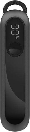 BELKIN-BoostCharge-Powerbank-10K-mit-Display-magnetisch-Ladestation-LED-Anzei-03.jpg