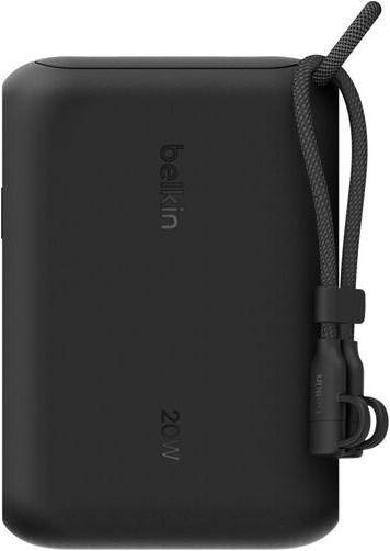 BELKIN-BoostCharge-Powerbank-20K-mit-Display-20-W-USB-3-0-Typ-C-Ladestation-L-04.jpg