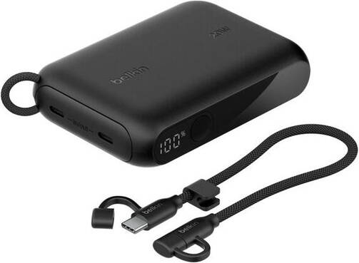 BELKIN-BoostCharge-Powerbank-20K-mit-Display-20-W-USB-3-0-Typ-C-Ladestation-L-05.jpg
