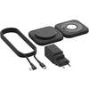 BELKIN-BoostCharge-PRO-2-in-1-magnetische-Ladestation-mit-Qi2-15-W-magnetisch-02.jpg