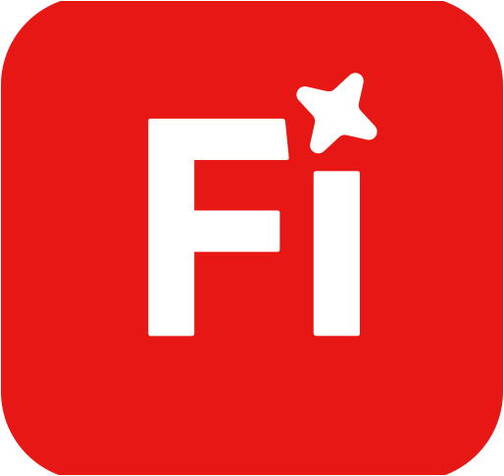 Adobe-Firefly-Standard-for-Teams-Add-On-Mietlizenz-multilingual-01.jpg