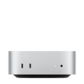 Mac mini