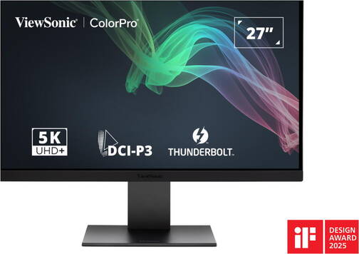 ViewSonic-27-Monitor-VP2788-5K-5120-x-2880-100-W-USB-C-Schwarz-01.jpg