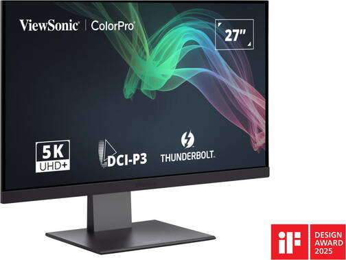 ViewSonic-27-Monitor-VP2788-5K-5120-x-2880-100-W-USB-C-Schwarz-02.jpg