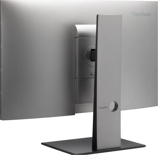 ViewSonic-27-Monitor-VP2788-5K-5120-x-2880-100-W-USB-C-Schwarz-03.jpg