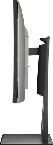 ViewSonic-27-Monitor-VP2788-5K-5120-x-2880-100-W-USB-C-Schwarz-04.jpg