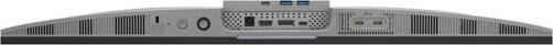 ViewSonic-27-Monitor-VP2788-5K-5120-x-2880-100-W-USB-C-Schwarz-05.jpg
