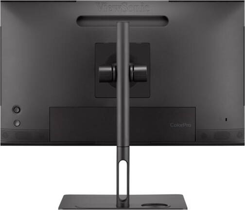 ViewSonic-27-Monitor-VP2776T-4K-3840-x-2160-100-W-USB-C-Schwarz-03.jpg