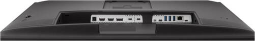 ViewSonic-27-Monitor-VP2776T-4K-3840-x-2160-100-W-USB-C-Schwarz-05.jpg