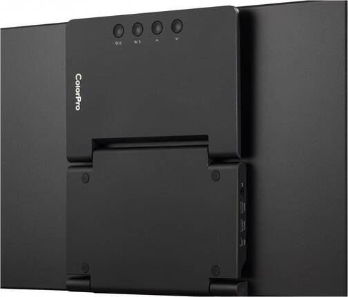 ViewSonic-16-Monitor-VP16-OLED-1920-x-1080-40-W-USB-C-Schwarz-04.jpg ViewSonic-16-Monitor-VP16-OLED-1920-x-1080-40-W-USB-C-Schwarz-04.jpg