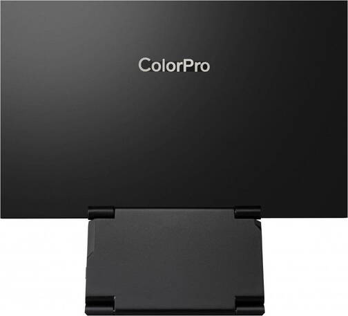 ViewSonic-16-Monitor-VP16-OLED-1920-x-1080-40-W-USB-C-Schwarz-05.jpg ViewSonic-16-Monitor-VP16-OLED-1920-x-1080-40-W-USB-C-Schwarz-05.jpg