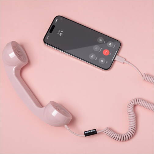 Native-Union-Kopfhoerer-Pop-Phone-Candy-02.jpg