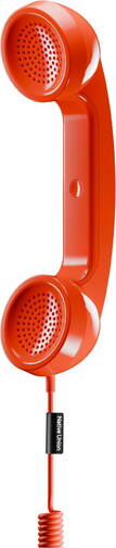 Native-Union-Kopfhoerer-Pop-Phone-Rot-01.jpg