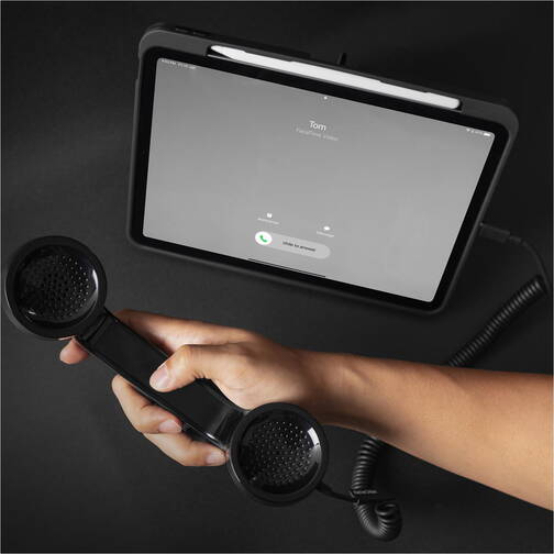 Native-Union-Kopfhoerer-Pop-Phone-Schwarz-02.jpg